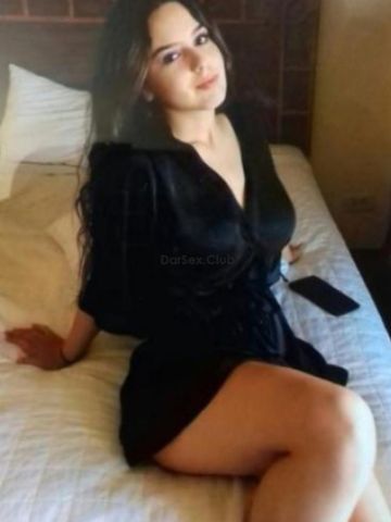 Снежана